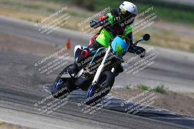 media/Jun-14-2025-Lets Ride (Sat) [[c36d48699a]]/C Group/1040am (Cotton Corners)/